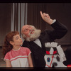 Here's Love, original Broadway production