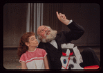 Here's Love, original Broadway production