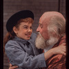 Here's Love, original Broadway production