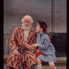 Here's Love, original Broadway production
