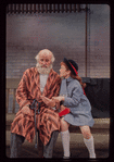 Here's Love, original Broadway production
