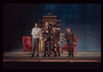 Here's Love, original Broadway production