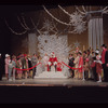 Here's Love, original Broadway production