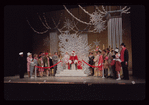 Here's Love, original Broadway production