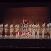 Here's Love, original Broadway production