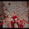 Here's Love, original Broadway production