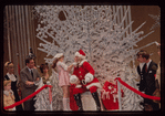 Here's Love, original Broadway production