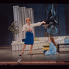 Here's Love, original Broadway production