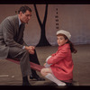 Here's Love, original Broadway production