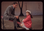 Here's Love, original Broadway production