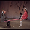 Here's Love, original Broadway production