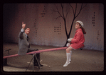 Here's Love, original Broadway production