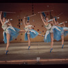 Here's Love, original Broadway production