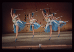Here's Love, original Broadway production