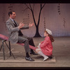 Here's Love, original Broadway production