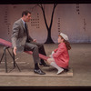 Here's Love, original Broadway production