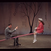 Here's Love, original Broadway production