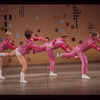 Here's Love, original Broadway production