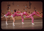Here's Love, original Broadway production
