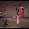 Here's Love, original Broadway production