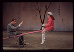 Here's Love, original Broadway production