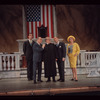 Here's Love, original Broadway production