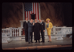 Here's Love, original Broadway production