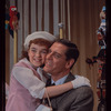 Here's Love, original Broadway production