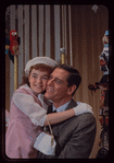 Here's Love, original Broadway production