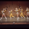 Here's Love, original Broadway production
