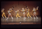 Here's Love, original Broadway production