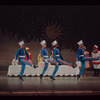 Here's Love, original Broadway production