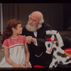 Here's Love, original Broadway production