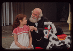 Here's Love, original Broadway production