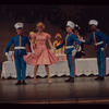 Here's Love, original Broadway production