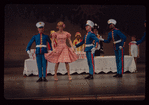 Here's Love, original Broadway production