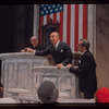 Here's Love, original Broadway production
