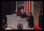 Here's Love, original Broadway production