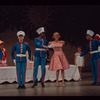 Here's Love, original Broadway production