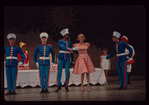 Here's Love, original Broadway production
