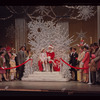 Here's Love, original Broadway production