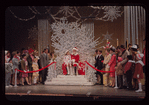 Here's Love, original Broadway production
