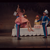 Here's Love, original Broadway production