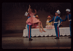 Here's Love, original Broadway production
