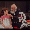 Here's Love, original Broadway production