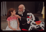 Here's Love, original Broadway production