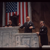 Here's Love, original Broadway production