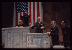 Here's Love, original Broadway production