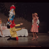 Here's Love, original Broadway production