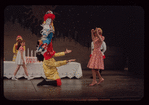 Here's Love, original Broadway production